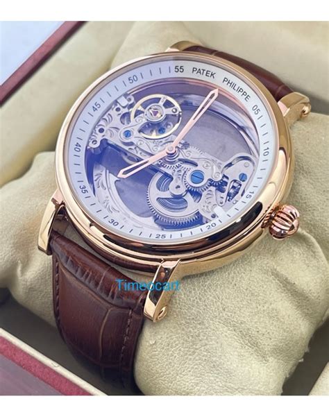 patek philippe no 07 automatic|Patek Philippe automatic movement.